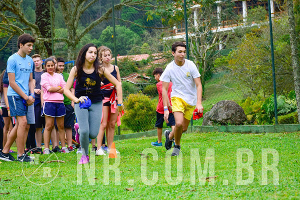 Buy your photos of the eventNR FUN 19 a 23/09/18 on Fotop