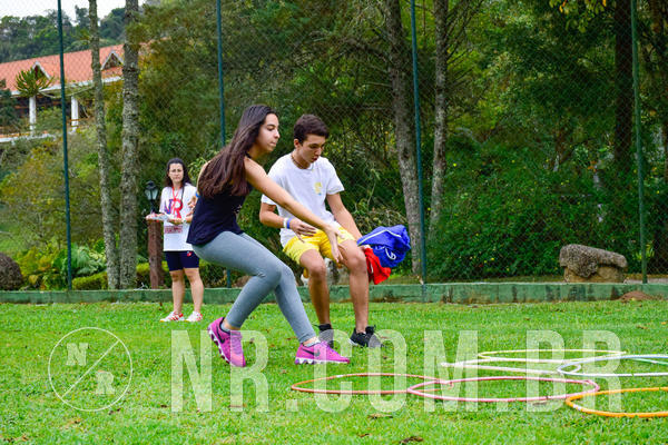 Buy your photos of the eventNR FUN 19 a 23/09/18 on Fotop