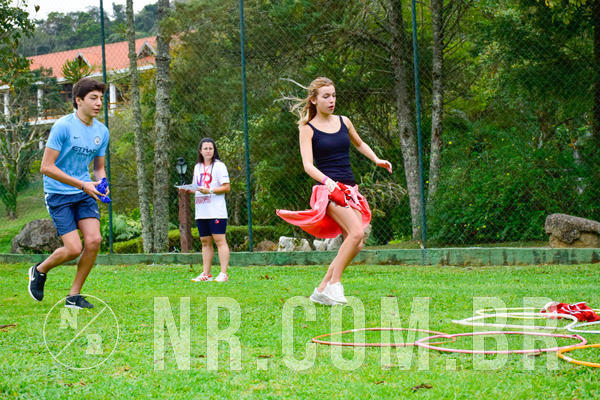 Buy your photos of the eventNR FUN 19 a 23/09/18 on Fotop