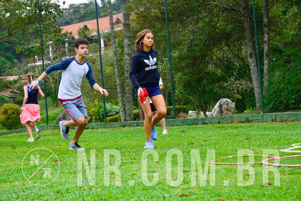 Buy your photos of the eventNR FUN 19 a 23/09/18 on Fotop