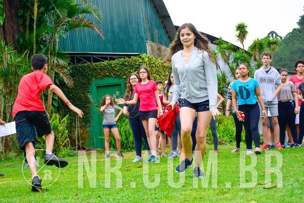 Buy your photos of the eventNR FUN 19 a 23/09/18 on Fotop