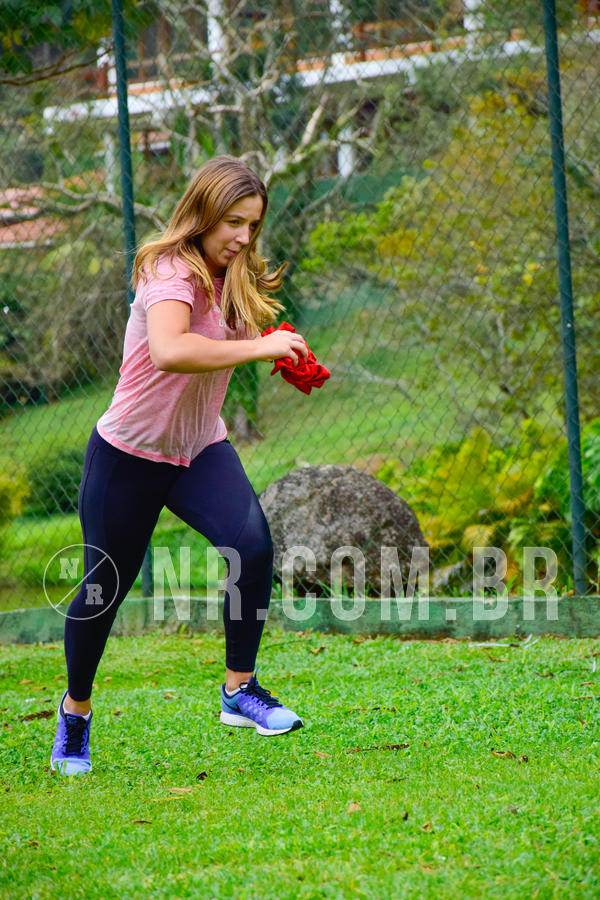 Buy your photos of the eventNR FUN 19 a 23/09/18 on Fotop