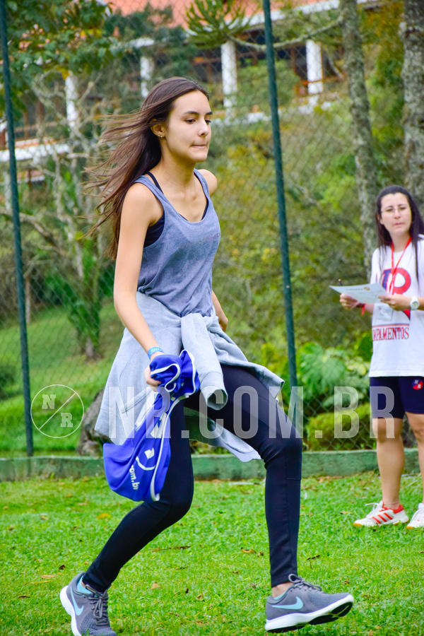 Buy your photos of the eventNR FUN 19 a 23/09/18 on Fotop