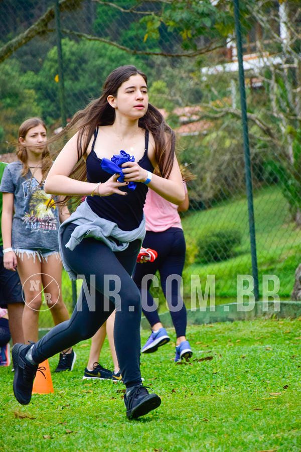 Buy your photos of the eventNR FUN 19 a 23/09/18 on Fotop