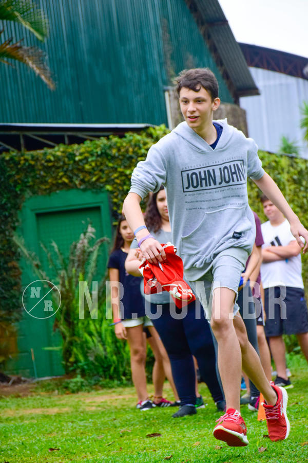 Buy your photos of the eventNR FUN 19 a 23/09/18 on Fotop