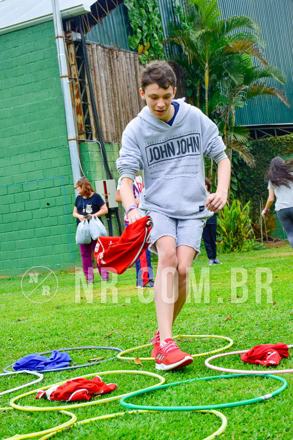 Buy your photos of the eventNR FUN 19 a 23/09/18 on Fotop