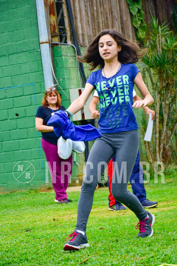 Buy your photos of the eventNR FUN 19 a 23/09/18 on Fotop