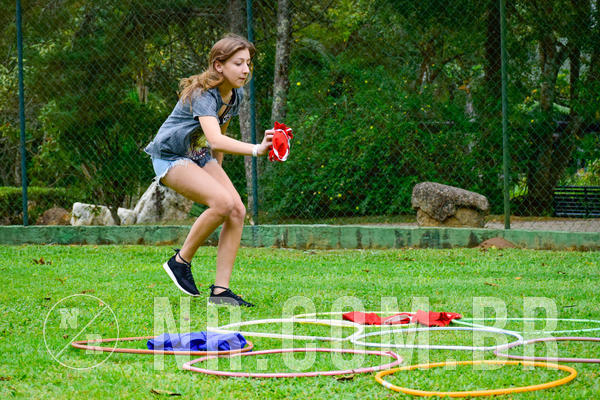 Buy your photos of the eventNR FUN 19 a 23/09/18 on Fotop