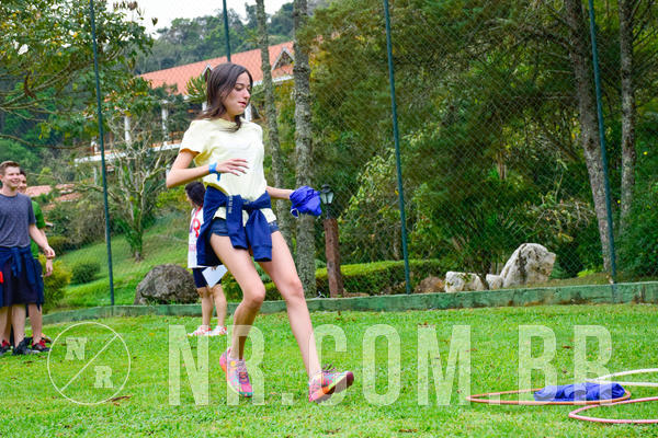 Buy your photos of the eventNR FUN 19 a 23/09/18 on Fotop