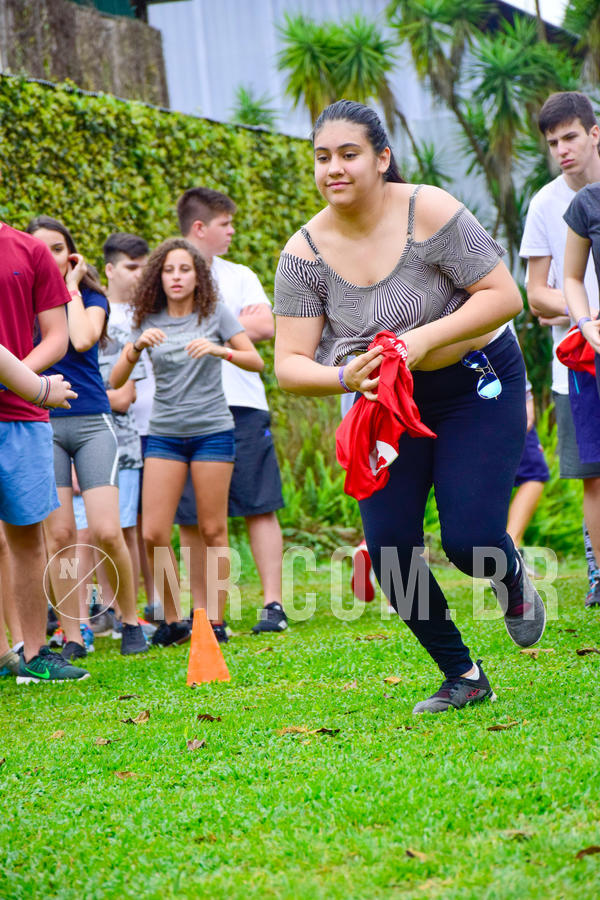 Buy your photos of the eventNR FUN 19 a 23/09/18 on Fotop