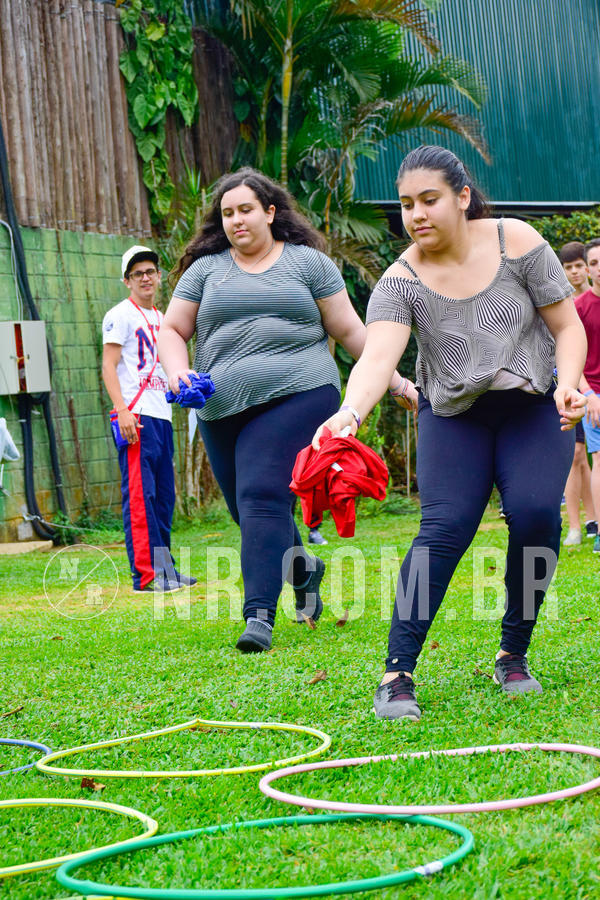 Buy your photos of the eventNR FUN 19 a 23/09/18 on Fotop