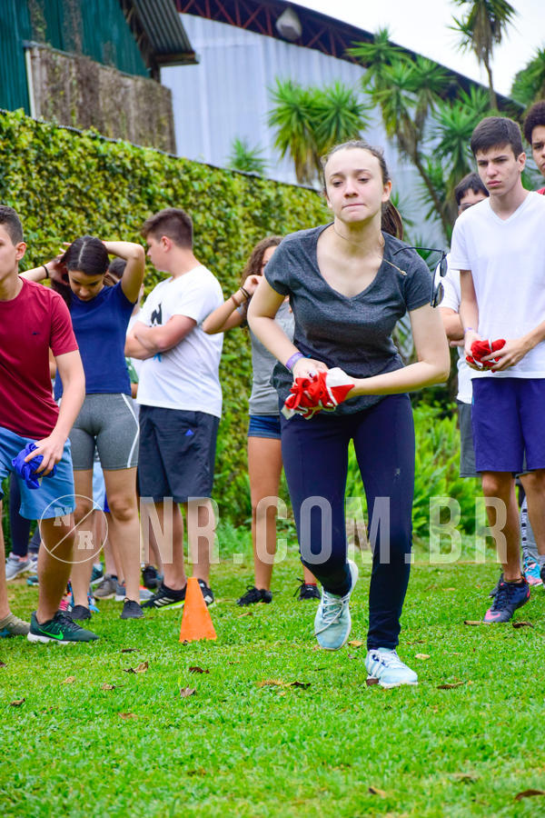 Buy your photos of the eventNR FUN 19 a 23/09/18 on Fotop