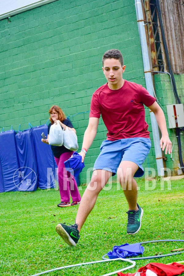 Buy your photos of the eventNR FUN 19 a 23/09/18 on Fotop