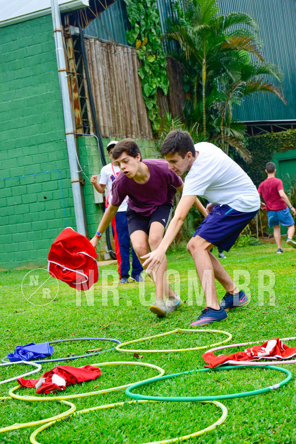 Buy your photos of the eventNR FUN 19 a 23/09/18 on Fotop