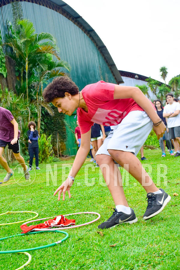 Buy your photos of the eventNR FUN 19 a 23/09/18 on Fotop