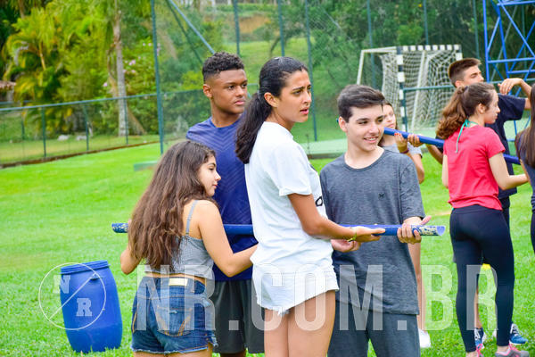 Buy your photos of the eventNR FUN 19 a 23/09/18 on Fotop