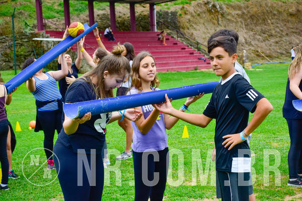 Buy your photos of the eventNR FUN 19 a 23/09/18 on Fotop