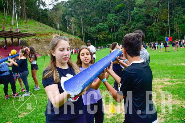 Buy your photos of the eventNR FUN 19 a 23/09/18 on Fotop