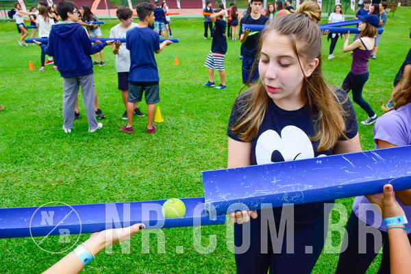 Buy your photos of the eventNR FUN 19 a 23/09/18 on Fotop