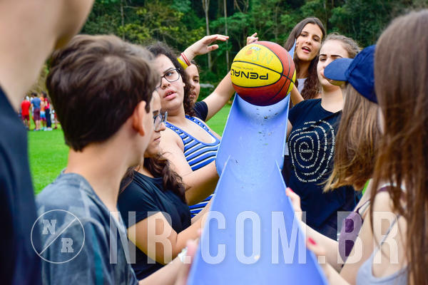 Buy your photos of the eventNR FUN 19 a 23/09/18 on Fotop