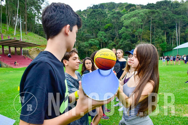 Buy your photos of the eventNR FUN 19 a 23/09/18 on Fotop