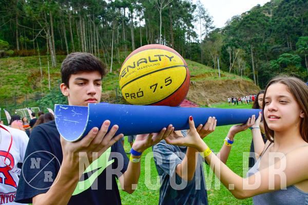 Buy your photos of the eventNR FUN 19 a 23/09/18 on Fotop