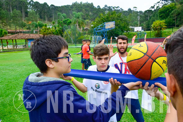 Buy your photos of the eventNR FUN 19 a 23/09/18 on Fotop