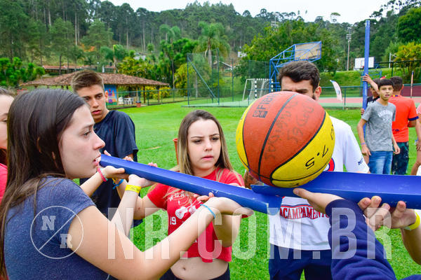 Buy your photos of the eventNR FUN 19 a 23/09/18 on Fotop