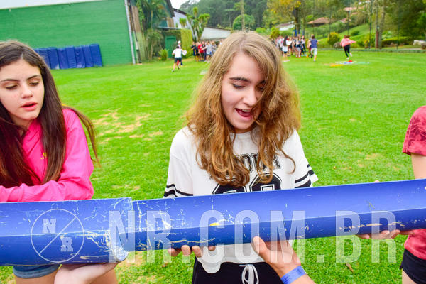 Buy your photos of the eventNR FUN 19 a 23/09/18 on Fotop