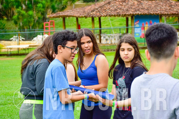 Buy your photos of the eventNR FUN 19 a 23/09/18 on Fotop