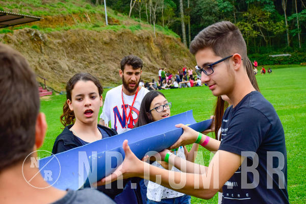 Buy your photos of the eventNR FUN 19 a 23/09/18 on Fotop