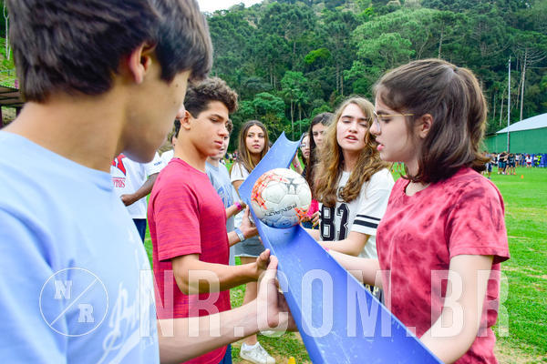 Buy your photos of the eventNR FUN 19 a 23/09/18 on Fotop