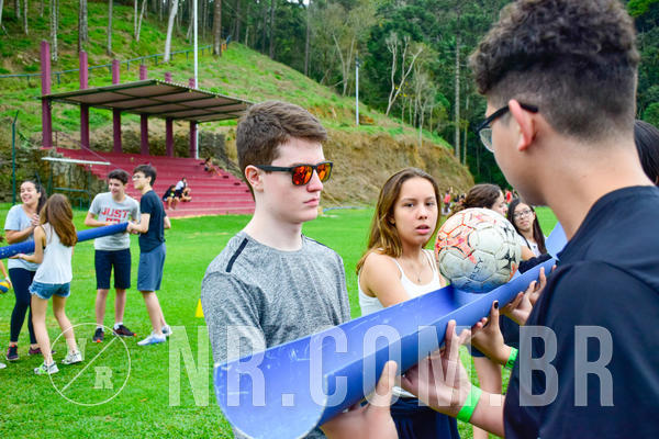 Buy your photos of the eventNR FUN 19 a 23/09/18 on Fotop