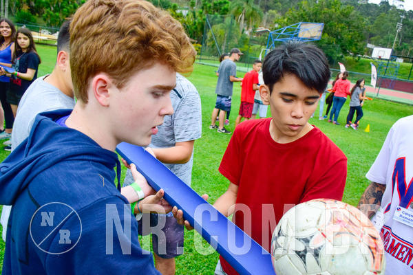 Buy your photos of the eventNR FUN 19 a 23/09/18 on Fotop