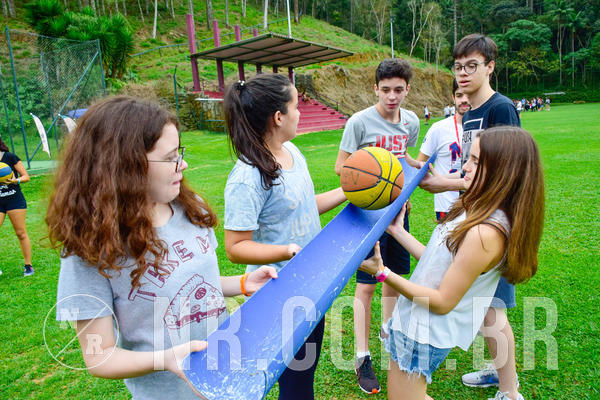 Buy your photos of the eventNR FUN 19 a 23/09/18 on Fotop