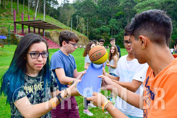 Buy your photos of the eventNR FUN 19 a 23/09/18 on Fotop