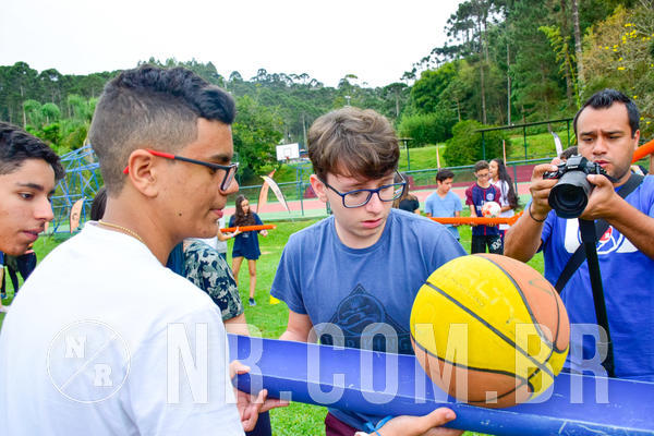 Buy your photos of the eventNR FUN 19 a 23/09/18 on Fotop