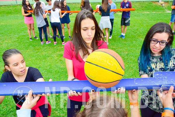 Buy your photos of the eventNR FUN 19 a 23/09/18 on Fotop