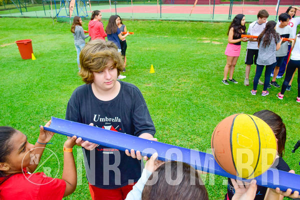 Buy your photos of the eventNR FUN 19 a 23/09/18 on Fotop