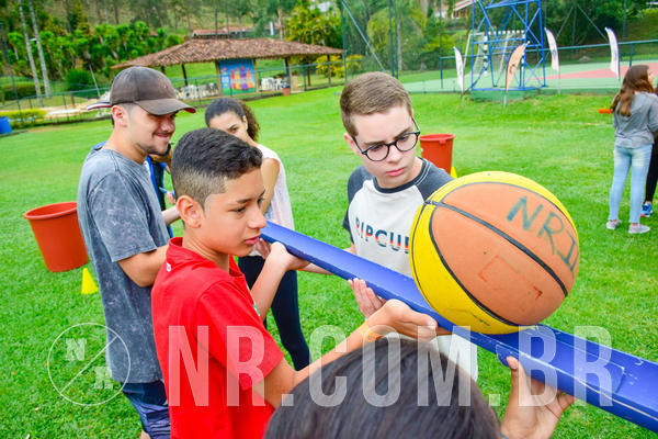 Buy your photos of the eventNR FUN 19 a 23/09/18 on Fotop