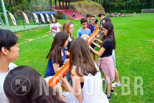 Buy your photos of the eventNR FUN 19 a 23/09/18 on Fotop