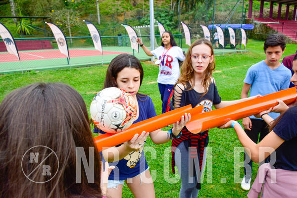 Buy your photos of the eventNR FUN 19 a 23/09/18 on Fotop