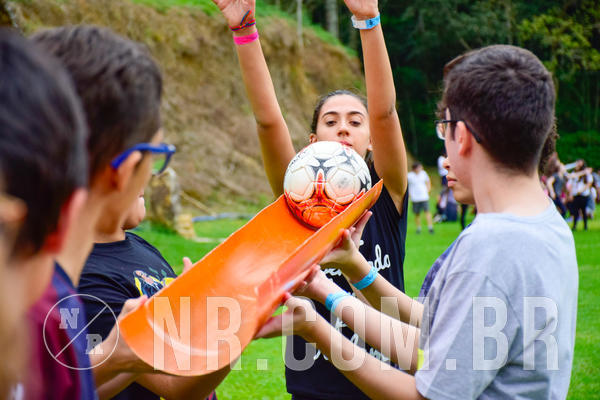 Buy your photos of the eventNR FUN 19 a 23/09/18 on Fotop