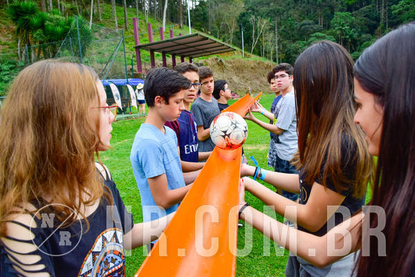 Buy your photos of the eventNR FUN 19 a 23/09/18 on Fotop