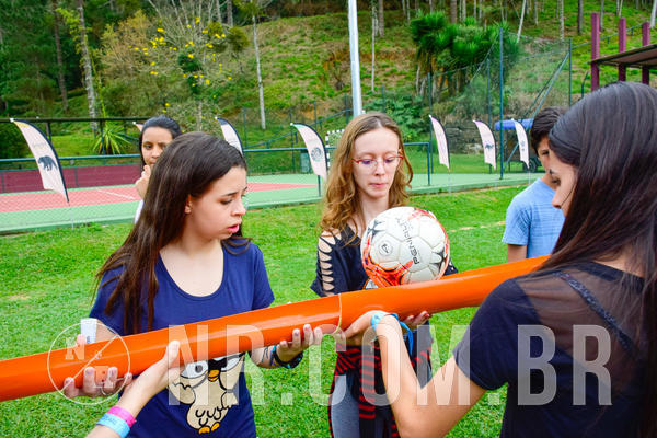 Buy your photos of the eventNR FUN 19 a 23/09/18 on Fotop