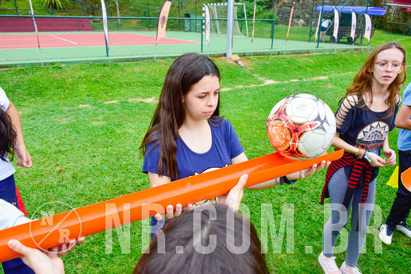 Buy your photos of the eventNR FUN 19 a 23/09/18 on Fotop