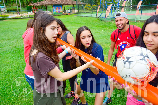 Buy your photos of the eventNR FUN 19 a 23/09/18 on Fotop