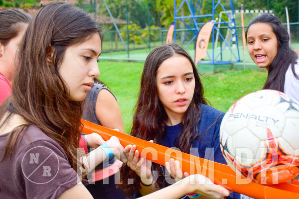 Buy your photos of the eventNR FUN 19 a 23/09/18 on Fotop