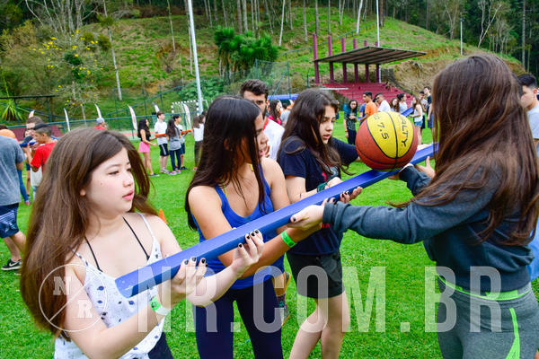 Buy your photos of the eventNR FUN 19 a 23/09/18 on Fotop