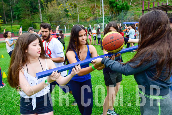 Buy your photos of the eventNR FUN 19 a 23/09/18 on Fotop